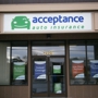 Acceptance Insurance