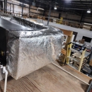 Mammoth Mechanical - Air Conditioning Contractors & Systems