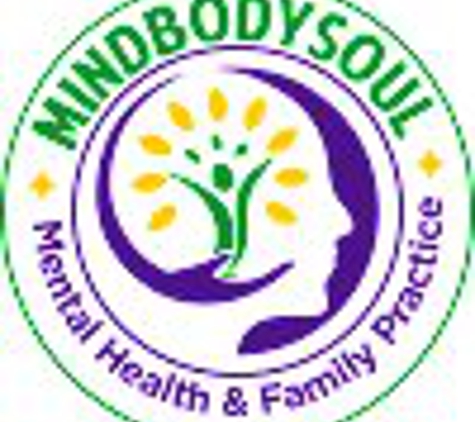 MindBodySoul Mental Health & Family Practice - Decatur, GA