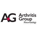 Bruce Hoffman, MD, MACR - Physicians & Surgeons, Rheumatology (Arthritis)