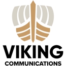 Viking Communications, Inc. - Communications Services