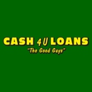 Cash4U Loans - Loans