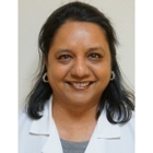 Anupama Goel, MD