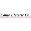 Conte Electric Inc - Electricians