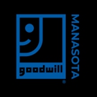 Goodwill Manasota Job Connection