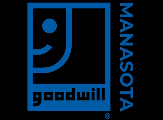 Goodwill Manasota Corporate Office - Bradenton, FL