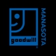 Goodwill Manasota - Donation Center