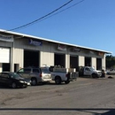 East Bay Tire Co. | R&G Tire Center - Hilo - Tire Dealers