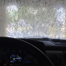 Shiner's Carwash Center - Automobile Detailing