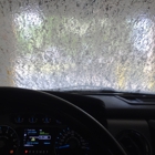 Shiner's Carwash Center