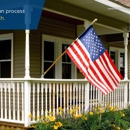 Waterstone Mortgage Corporation - Mortgages