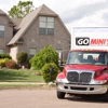 Go Mini's of Southeastern Massachusetts gallery