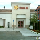 Carl's Jr. - Fast Food Restaurants