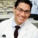 Dr. Hafid Ortega, DDS - Dentists