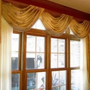 Dreamhouse Draperies - Cleaning Contractors
