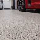 Concept In Concrete Inc - Flooring Contractors