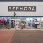 Sephora