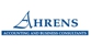 Ahrens Accounting And Business Consultants