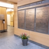 Baystate Pediatric Surgery gallery