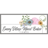 Emory Village Maud Baker Flowers gallery