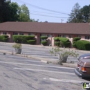 Bellagamba, Richard L DDS - Dentists