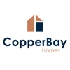 Copper Bay Homes gallery