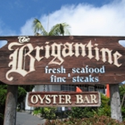 Brigantine