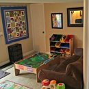 Carriage Hill Childcare - Day Care Centers & Nurseries