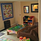 Carriage Hill Childcare