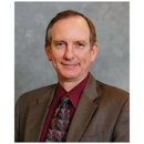 Vermillion, John, AGT - Auto Insurance