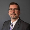 Joseph Boyd - PNC Mortgage Loan Officer (NMLS #2773183) gallery
