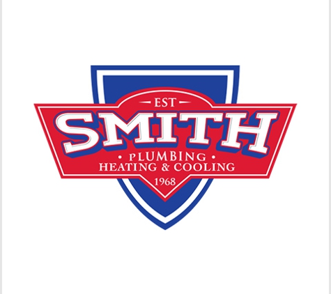 Smith Plumbing, Heating & Cooling - Mesa, AZ