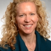 Dr. Sara Allison C. Strnad, MD gallery