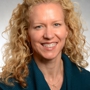 Dr. Sara Allison C. Strnad, MD