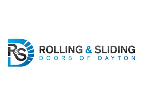 Rolling & Sliding Doors Of Dayton Ltd - Tipp City, OH