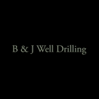 B & J Well Drilling