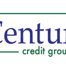 Century Credit Group Inc. - Credit & Debt Counseling