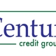 Century Credit Group Inc.