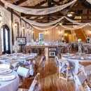 THE SPRINGS in Lake Conroe - Wedding Reception Locations & Services