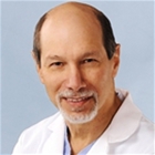 Dr. David W Wing, MD