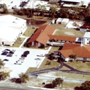 Regency Christian Academy - Private Schools (K-12)