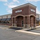 Verizon