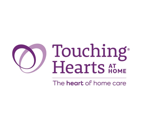 Touching Hearts at Home - Colorado Springs, CO