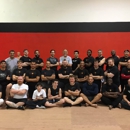 Jeet Kune Do Institute Inc - Martial Arts Instruction