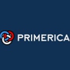 Primerica- Angelita Bacchus gallery