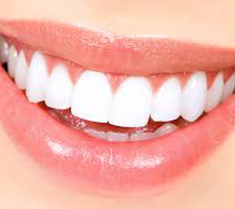 True Orthodontics, PC. John J. Lupini DDS, MS - Trenton, MI