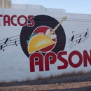 Tacos Apson - Mexican Restaurants