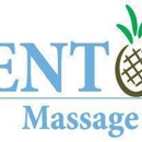 Essentials Massage & Facials of Apollo Beach Riverview - Massage Therapists