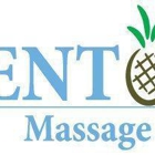 Essentials Massage & Facials of Apollo Beach Riverview