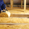 Blue Duck Pest Control gallery